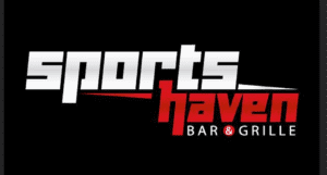 Winners New Haven Sports Haven Bar & Grille Reviews | Find Connecticut OTB