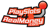 Best slots online real money games