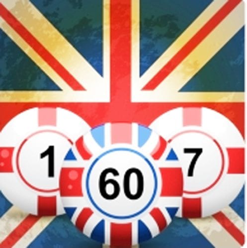 online bingo UK