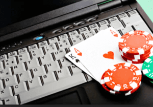 best online casinos real money poker