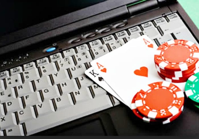 Online Poker Real Money | All Variations | On-Going Tournaments