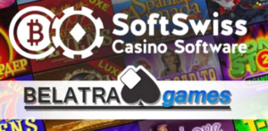 Belatra Gaming Software Review