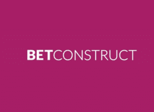 BetConstruct Gaming Software Review