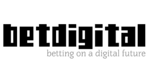 Bet Digital Gaming Software Review 