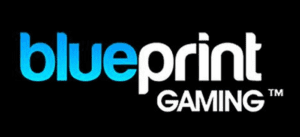 Blueprint Casino Gaming Software