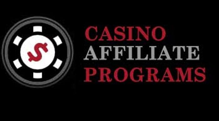 Casino Affiliate Programs