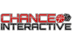 Chance Interactive Casino Gaming Software 