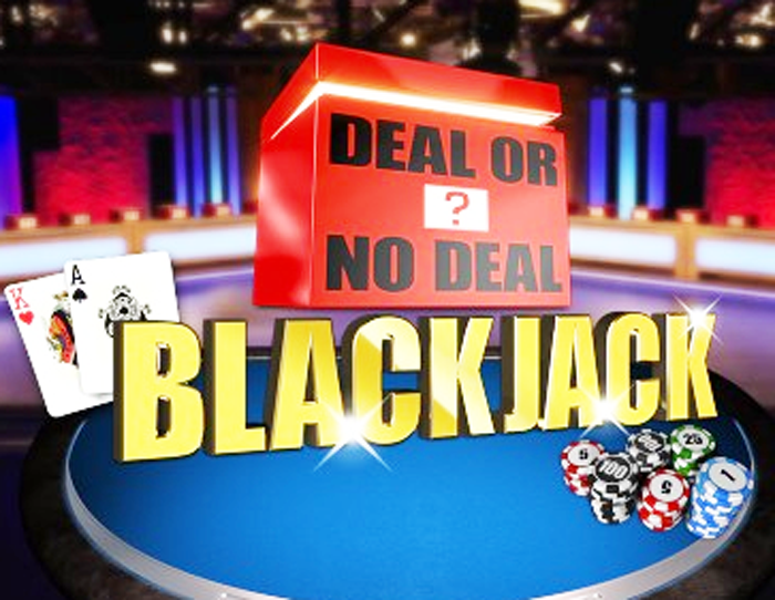 blackjack online with friends no money