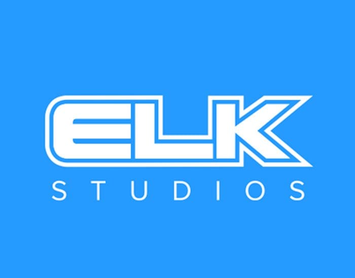 ELK Studios Gaming Software |Slot Machines By Maker