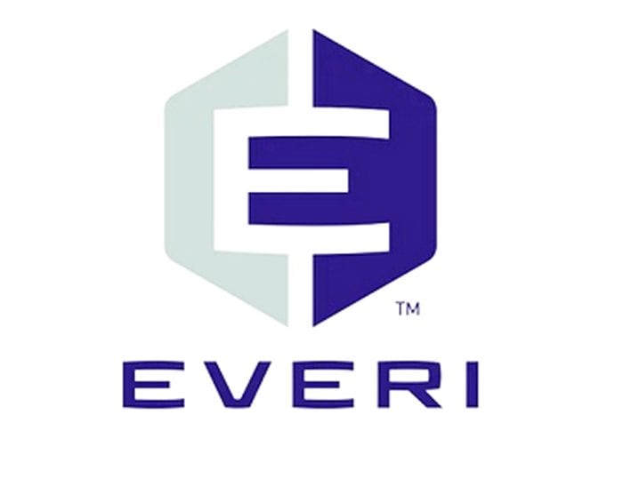 Everi Casino Gaming Software | Search Slot Machines By Maker