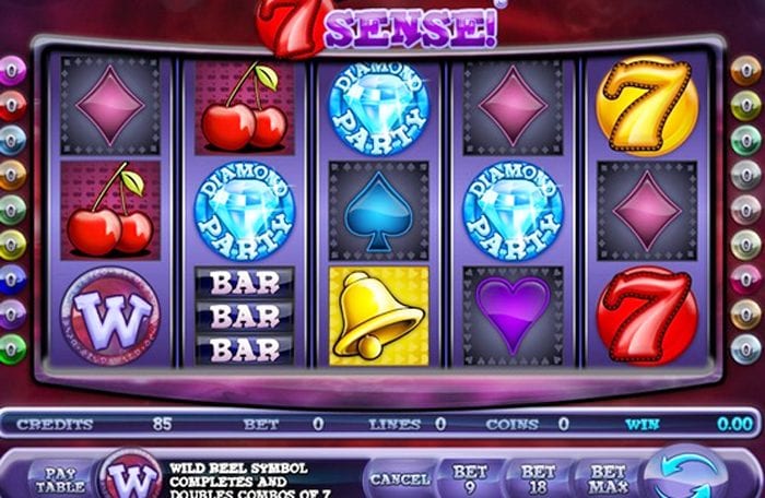 Slots gratuitos sem deposito Dazzle Me Slots gratuitos sem deposito Dazzle Me