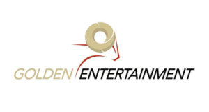 Golden Entertainment Craves For Gambling Space In Pennsylvania