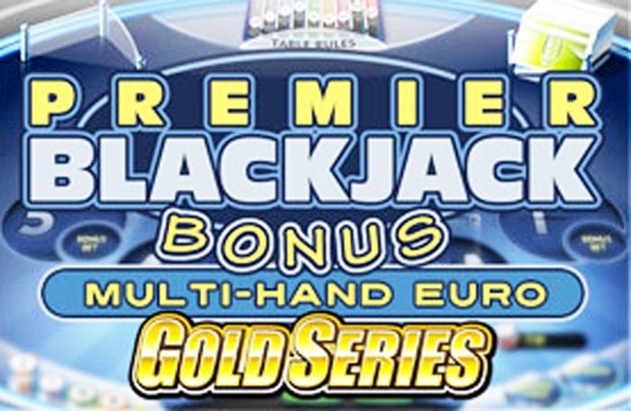 Spiele Double Bonus (Single Hand) - Video Slots Online Spiele Double Bonus (Single Hand) - Video Slots Online