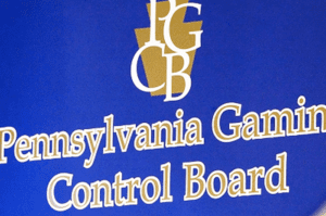 Pennsylvania Casino Expansion Likely To Take Longer 