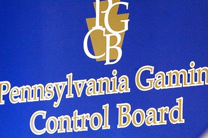 Pennsylvania Casino Expansion Likely To Take Longer