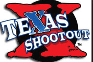 Texas Shootout Poker