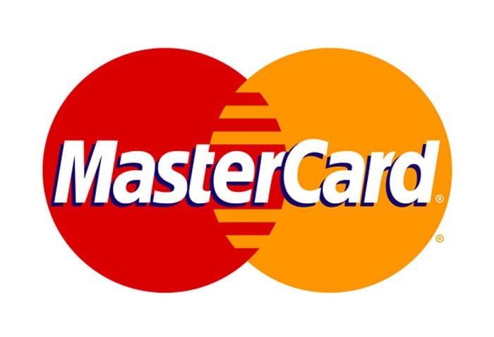 casinos that take Mastercard