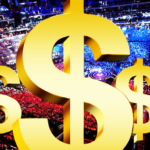 eSports Betting Sites Online | How To Place A Real Money Bet