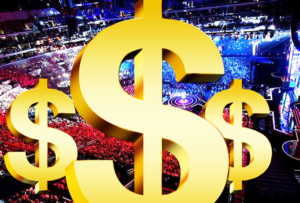 USA esports betting sites