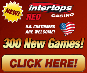 Download casino red intertops casino