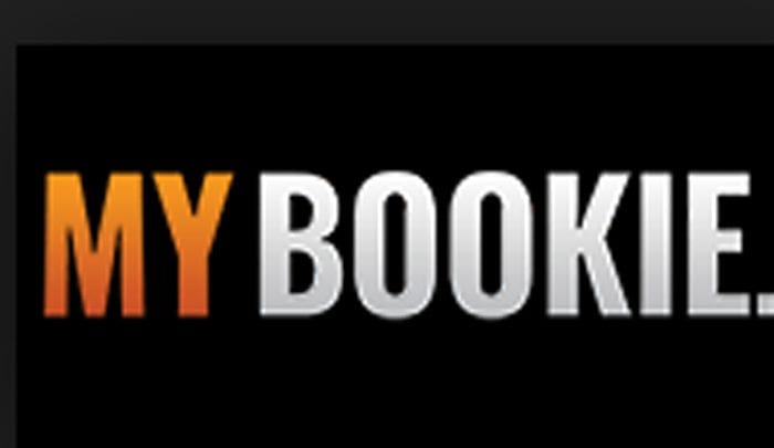 MyBookie Casino