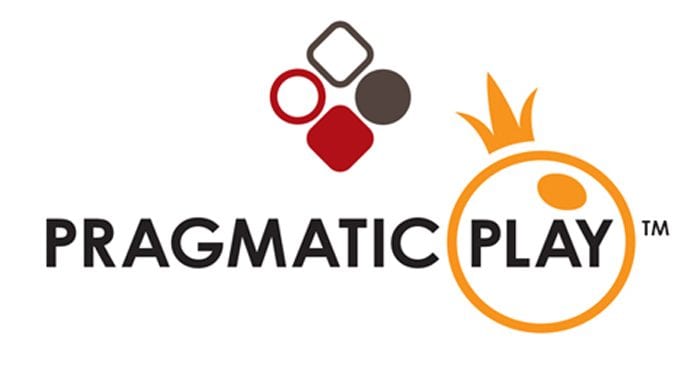 Pragmatic Play