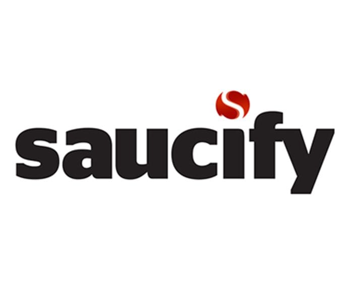 Saucify Gaming