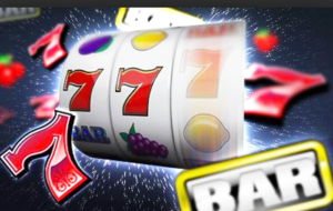 free online slots win real money usa