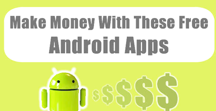 33 Highest Paying Apps That Pay You Actual Cash Via Paypal