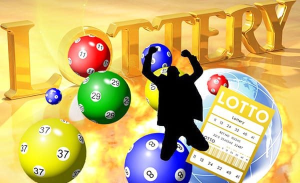 Australia Lottery Gets Shareholder Approval