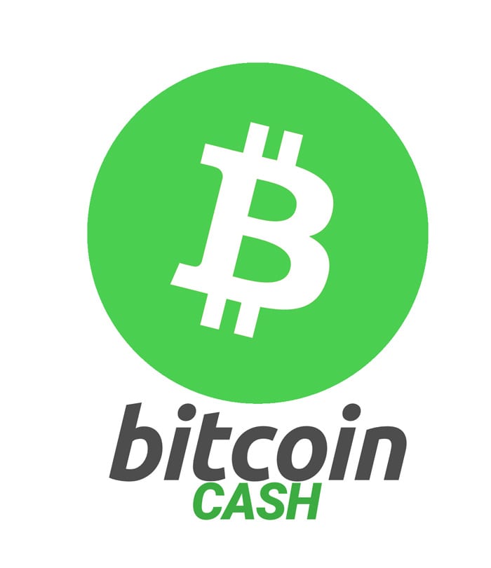 bitcoin cash casino