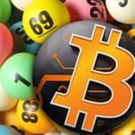 Win 1, 000-Bitcoin Lottery Jackpot | Lottoland Gives Early Christmas Bonuses