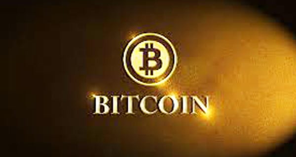 Digital Currency Price Rise Resistance As Altcoins Surge