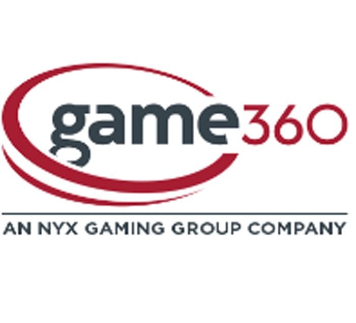 Game360 Casino Gaming Software 