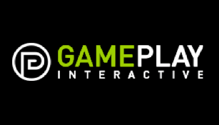 Gameplay Interactive Casino Gaming Software