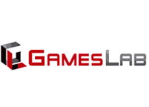 Games Lab Casino Gaming Software 