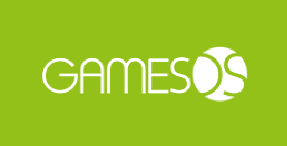 GamesOS Casino Gaming Software 