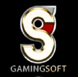 GamingSoft Casino Gaming Software 