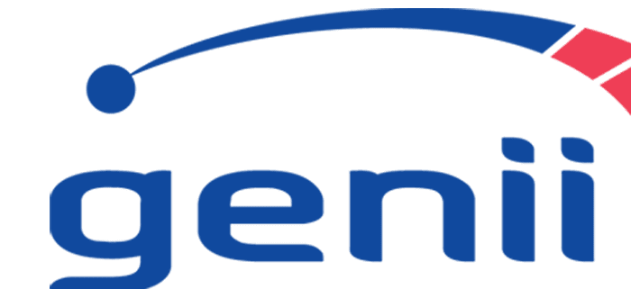 Genii Gaming Software