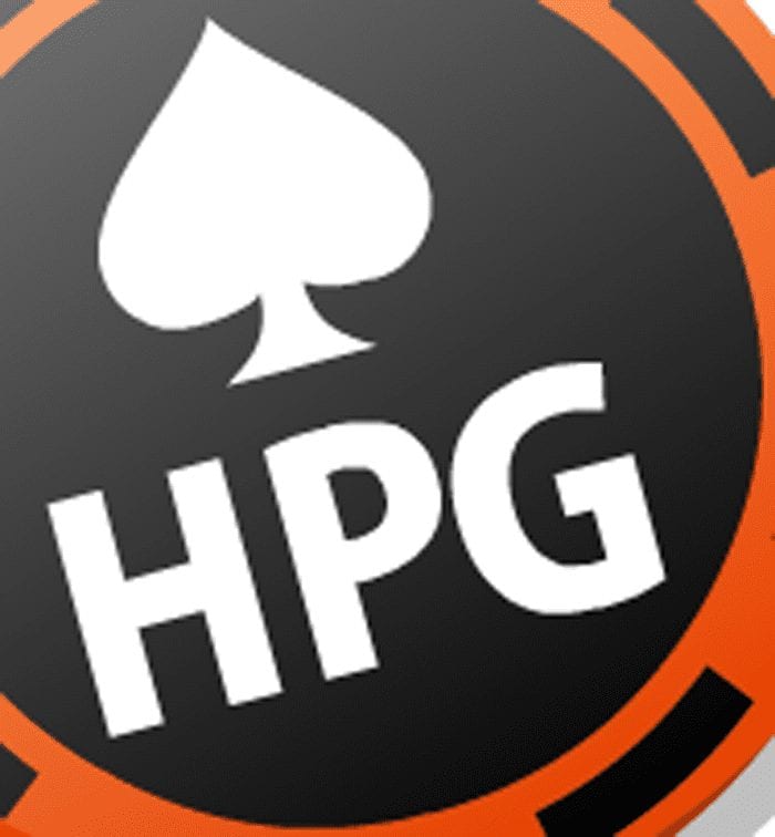 Holland Power Gaming Software 