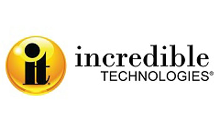 incredable technologies