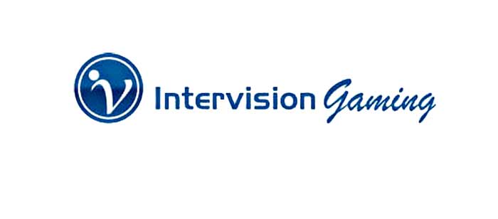 intervision gaming