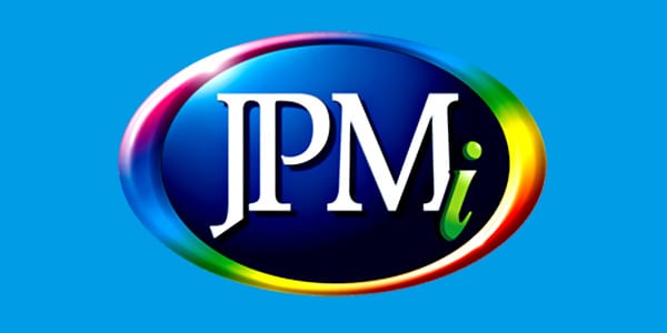 JPM Interactive Software 