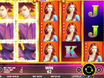 Blackjack pizza thornton co Fixed limit holdem math
