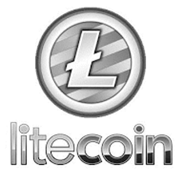 Litecoin Casino | what is lite coin