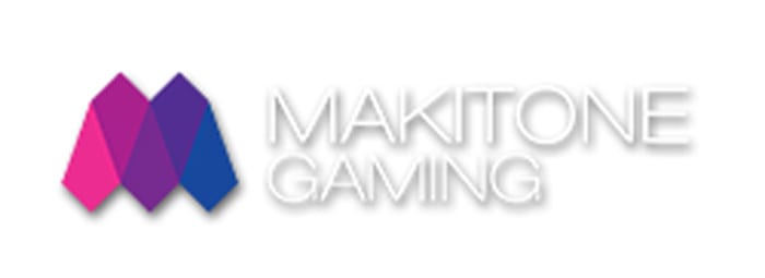 Makitone Gaming