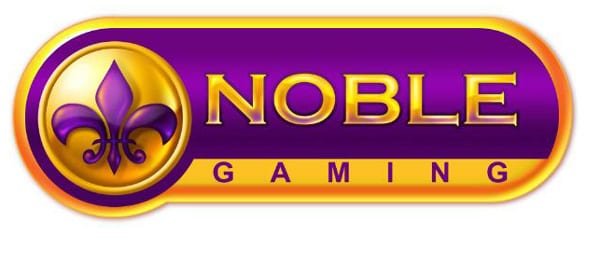 Noble gaming