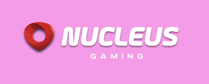 nucleas gaming