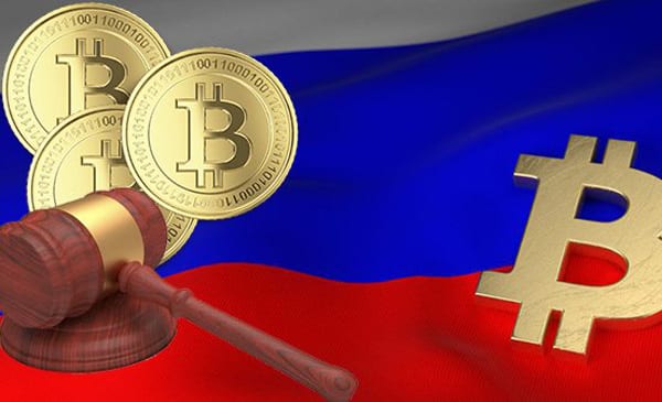 Greece Extradites Russian Bitcoin Suspect To U.S news