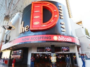 Is There Is A Massive Fold On Bitcoin? Financial Analyst Predictions